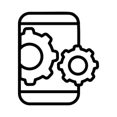 Network And Communication icons pack