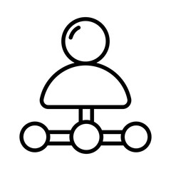 Network And Communication icons pack