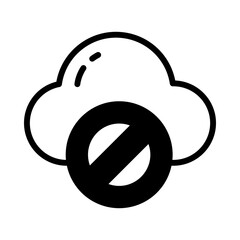 Network And Communication icons pack