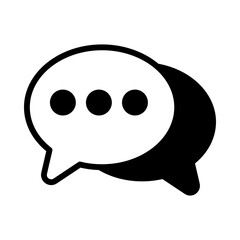 Network And Communication icons pack