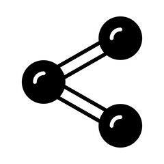 Network And Communication icons pack