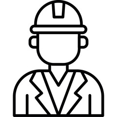 Architect Icon