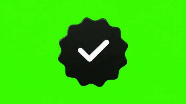 aproved rotate move with green screen vfx projects