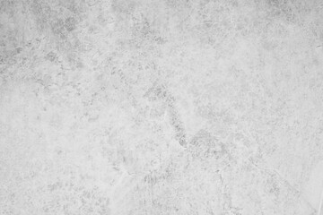 Light white cement texture background for minimal design or architectural concept