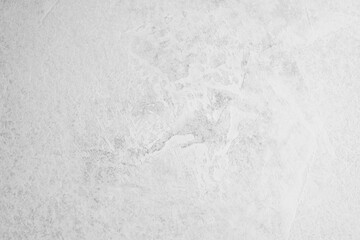 Light white cement texture background for minimal design or architectural concept