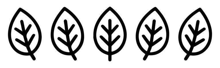 Obraz premium UntitledE16.ai