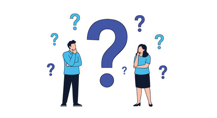 Decision making process the process of choosing your next step