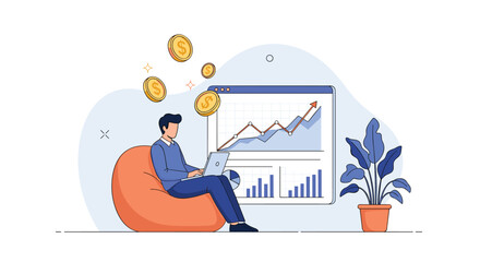 Effective strategies to boost your small business’s growth potential