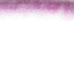Grainy purple gradient texture