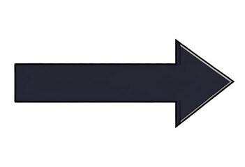 Straight black arrow upward. Flat style icon for web design.









Ask ChatGPT
