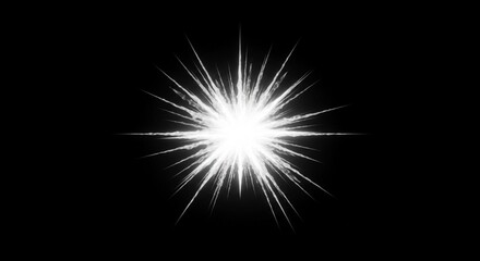 explosion of the sun