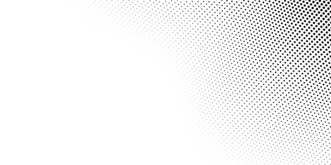 Dot pattern seamless background. Polka dot pattern template sport