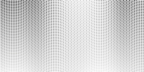 Dot pattern seamless background. Polka dot pattern template sport