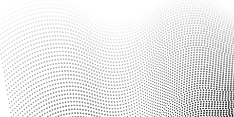 Dot pattern seamless background. Polka dot pattern template sport