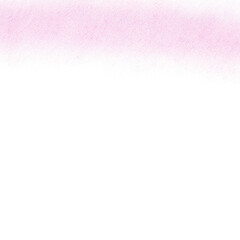 Subtle pink gradient texture with speckled noise effect