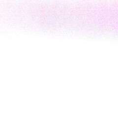 Soft purple grain texture gradient fading to white