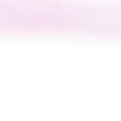 Soft pink gradient texture fading into white