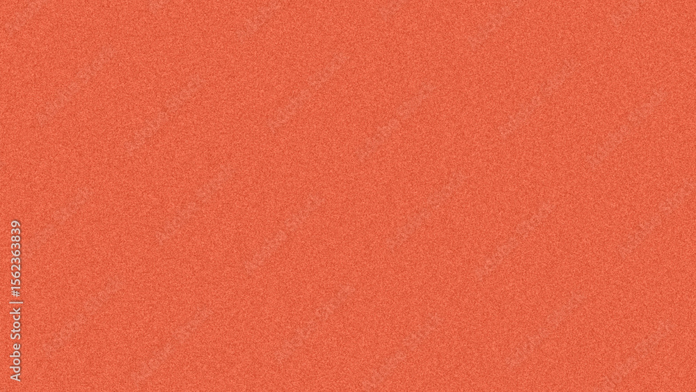 Wall mural simple colorful grainy background – minimal textured abstract backdrop design