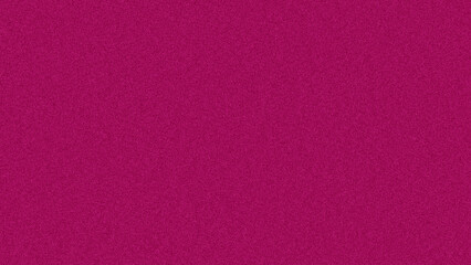 Simple Colorful Grainy Background – Minimal Textured Abstract Backdrop Design