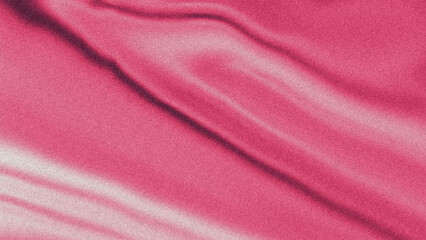 Gradient Grainy Background – Soft Textured Abstract Digital Backdrop