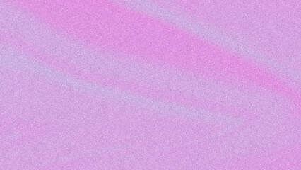 Gradient Grainy Background – Soft Textured Abstract Digital Backdrop