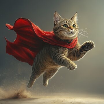 Порнографиялық стюардесса жолаушыны фильмнен азғырған. Ұялы телефонға арналған порно анимациялар 240 400