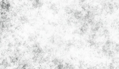 white marble texture. old vintage marbled stone wall paper texture.