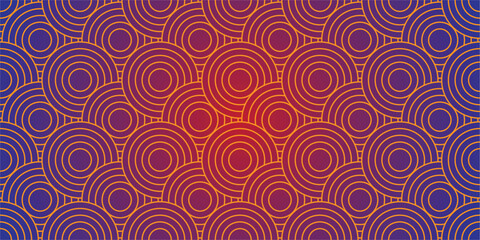 seamless, line, pattern, abstract, vector, stripe, wavy, flow, minimal, modern, curved, texture, black, white, gray, optical, graphic, design, repeat, motion, clean, elegant, dynamic, wave, smooth, mi