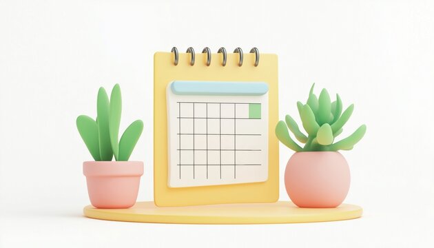 Make Sure To Mark This On Your Calendar! This Is An Event You Don'T Want To Miss. Save The Date Now!