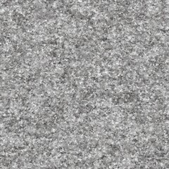 Static grain noise with concrete-like texture