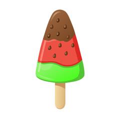 "Ultimate SVG Vector Design Bundle &ndash; Abstract, Geometric, Botanical, Mandala, Minimal, Vintage & Modern Elements for Cricut, Laser Cutting, Sublimation, and DIY Crafts"