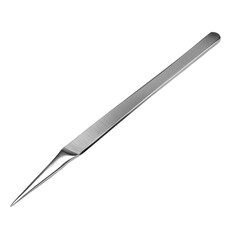Surgical scalpel isolated on a Transparent background showcasing precision and sharpness for medical use, Surgical Scalpel isolated on PNG background