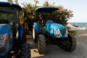 4x4 off road