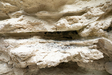 stone wall background