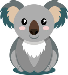 Koala icon