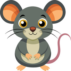 Mouse icon