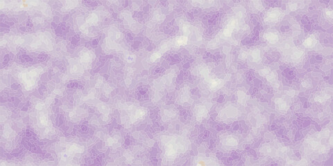 abstract pink background