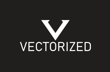 company logo design