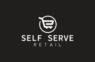 car service icon