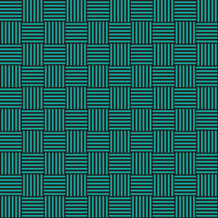 abstract seamless pattern