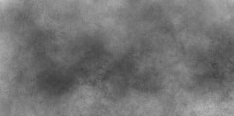 Black dusty pattern abstract watercolor design artwork textured effect smoky isolated overlay luxurious seamless grey background, grungy texture with modern dark and light abstract powder explosion.