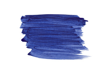 watercolor watercolor painting transparent background PNG hand painted watercolor clipart watercolor illustration isolated watercolor texture watercolor splash abstract soft colors artistic design ele