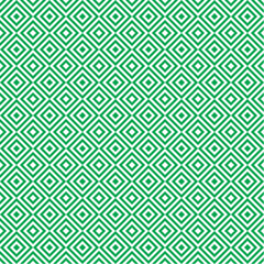 abstract geometric seamless pattern