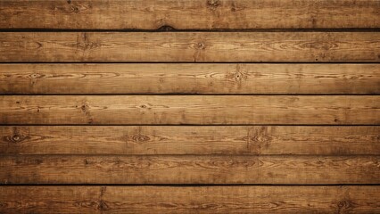 Fototapeta premium Wooden Wall Background Images HD