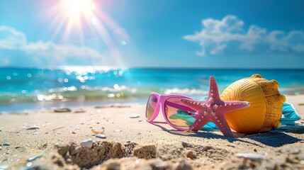 Essential items for promoting uv safety awareness and effective sun protection strategies
