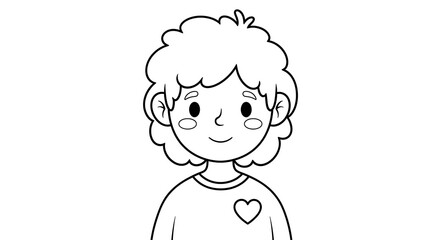 Panama independence day illustration featuring a canal lock control tower with the panamanian flag and a stylized cloud isolated on transparent background