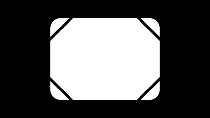 Frame