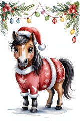 Cheers to a Swift & Joyful Chinese New Year 2026, Year of the Horse
