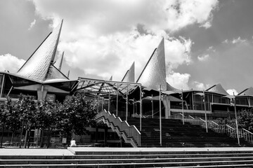 Fototapety na wymiar - Fototapeta24.pl