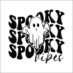 Halloween SVG